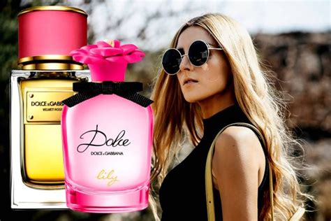 dolce gabbana best perfume for her|best dolce and gabbana perfume for women.